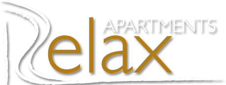 Relax Apartments Ischgl
