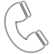 Tel.